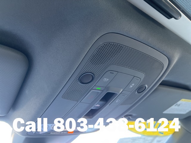 2023 Audi A3 40 Premium photo 29