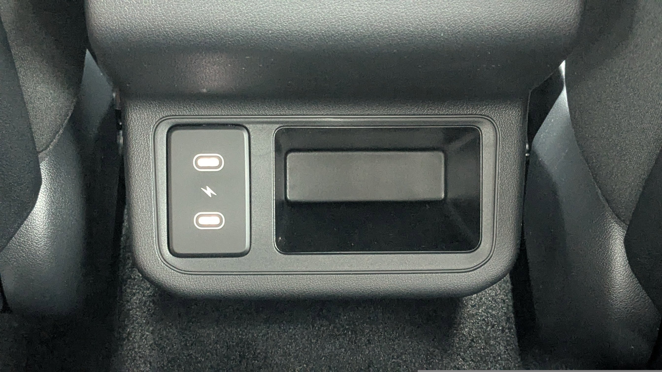 2025 Kia K4 LXS photo 15
