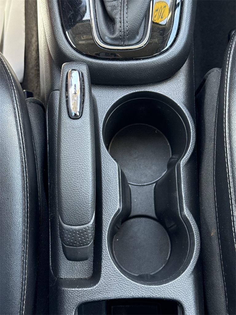 2020 Buick Encore Preferred photo 25