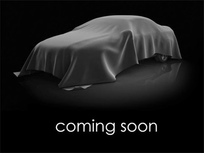 2018 Cadillac CT6 Luxury's photo