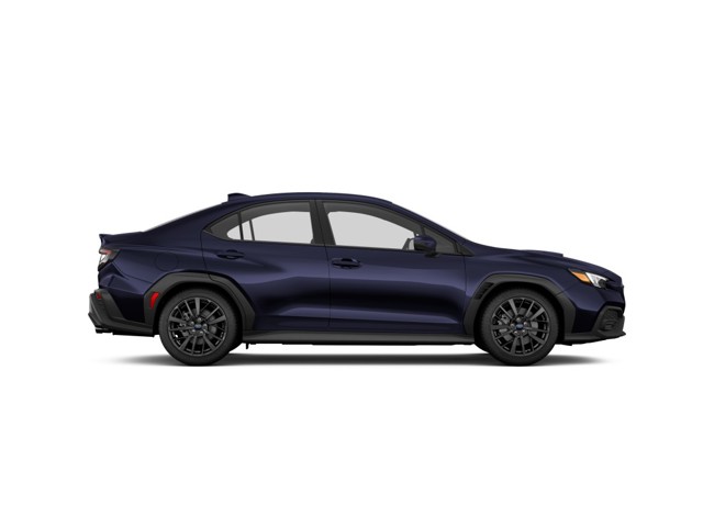 2025 Subaru WRX Premium photo 7