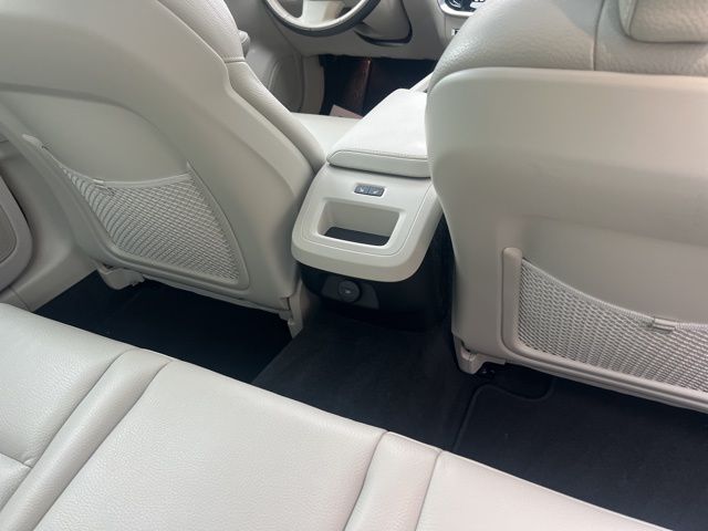 2024 Volvo S60 B5 Core photo 14