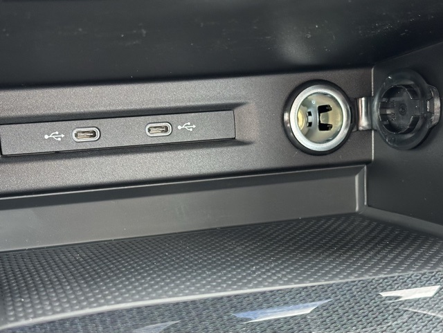 2025 Volkswagen Taos S photo 20