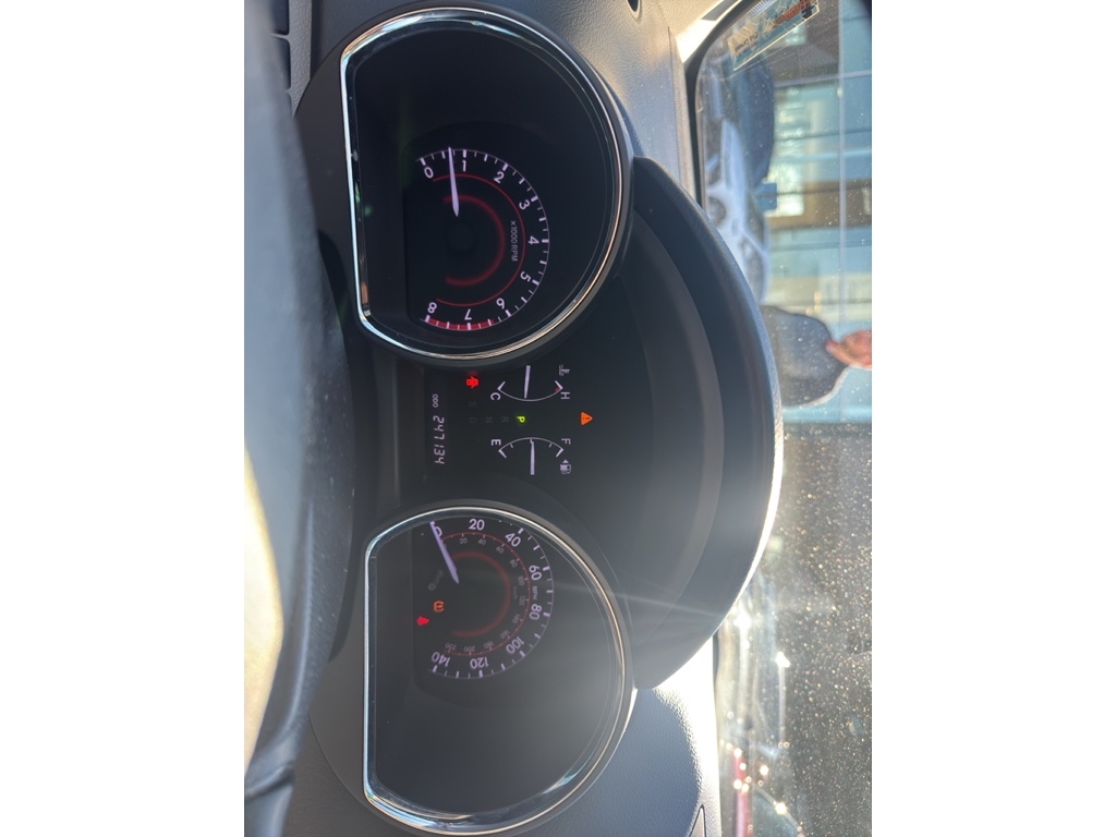 Used 2013 Toyota Highlander Limited with VIN 5TDDK3EH5DS227103 for sale in Kansas City