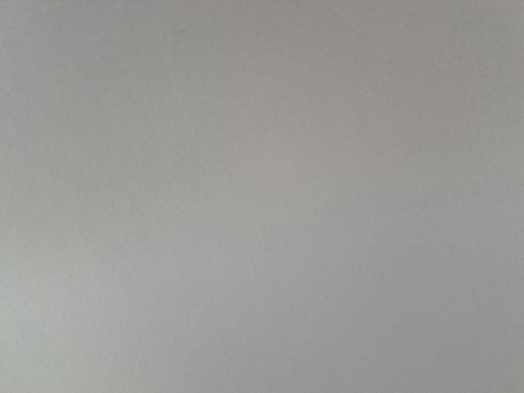 View 21