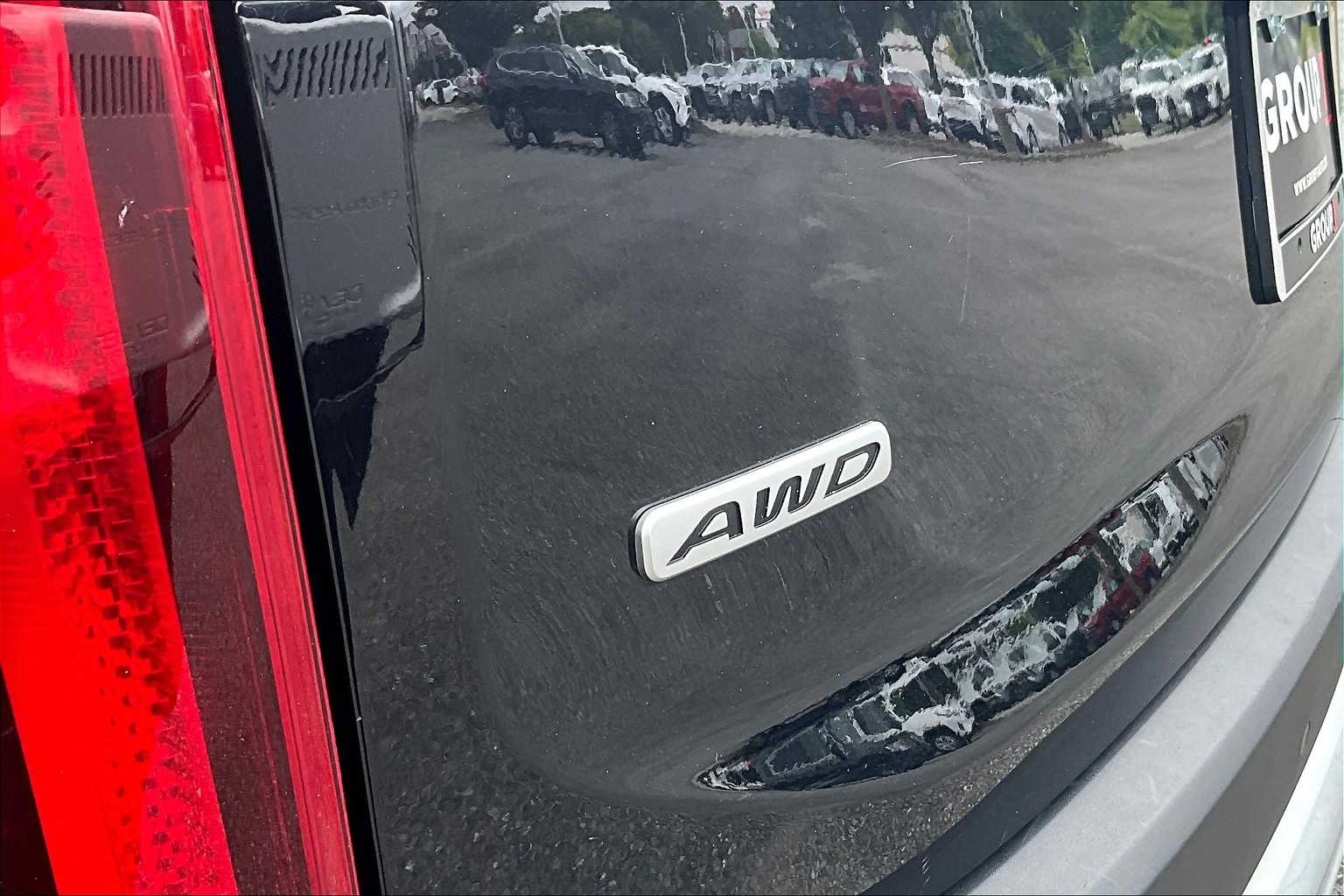 2022 Kia Telluride LX photo 28