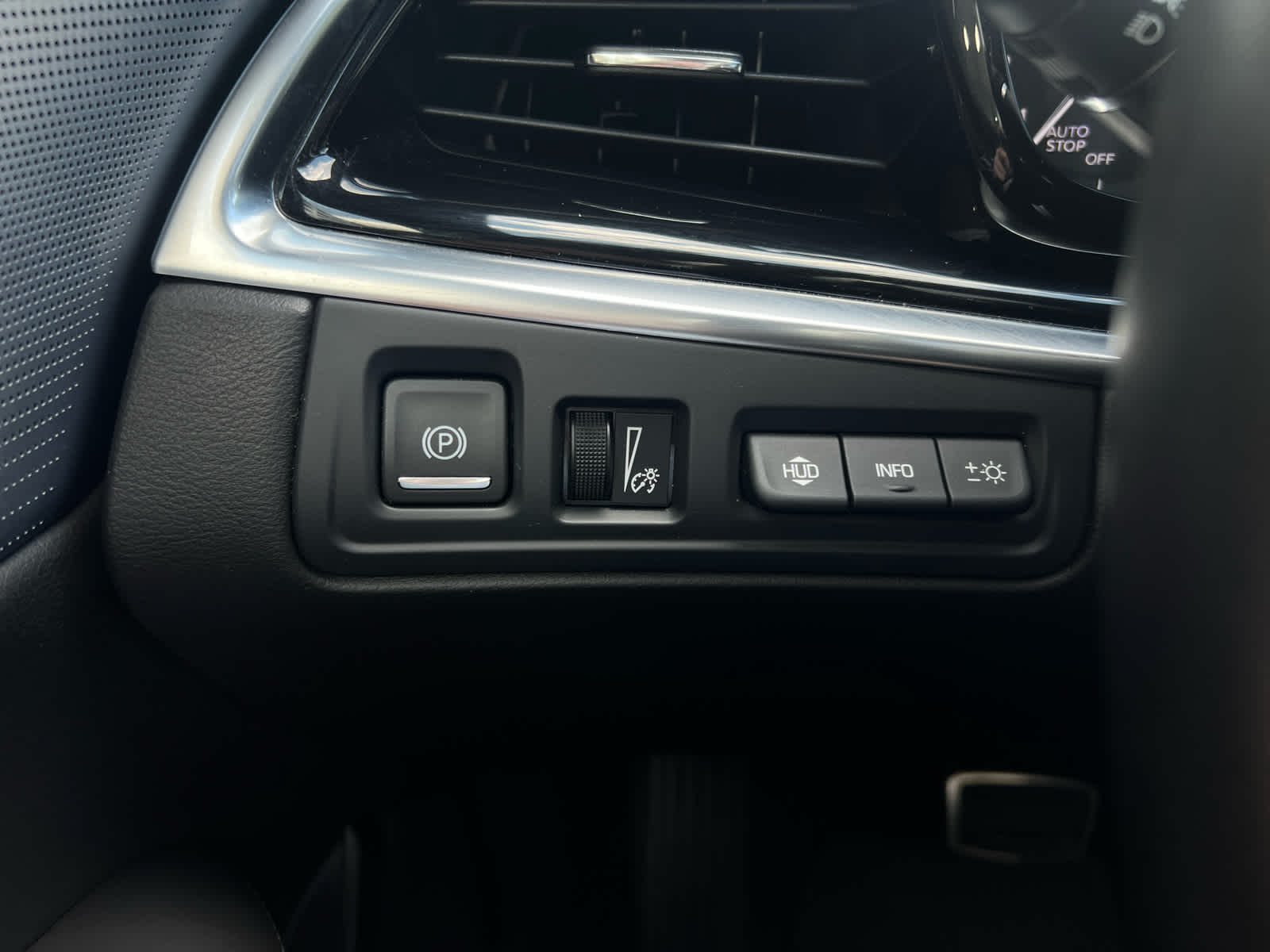 2024 Cadillac XT6 Sport photo 20