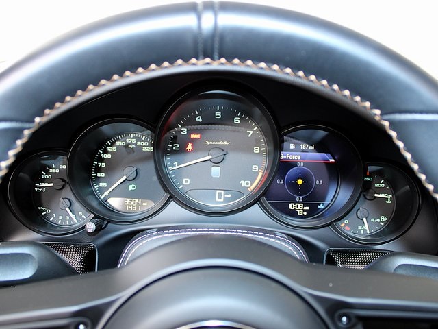 View 18