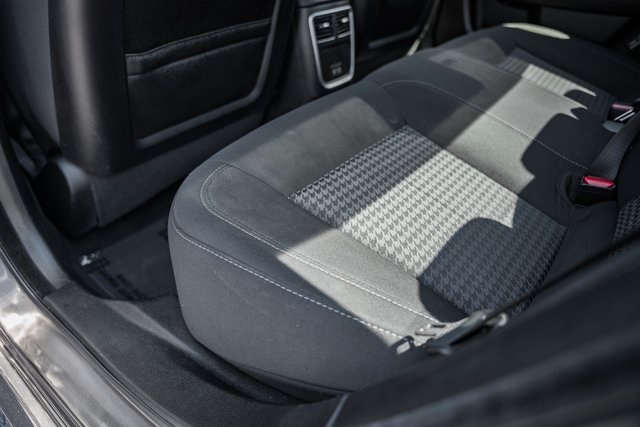 2019 Dodge Charger Scat Pack photo 27