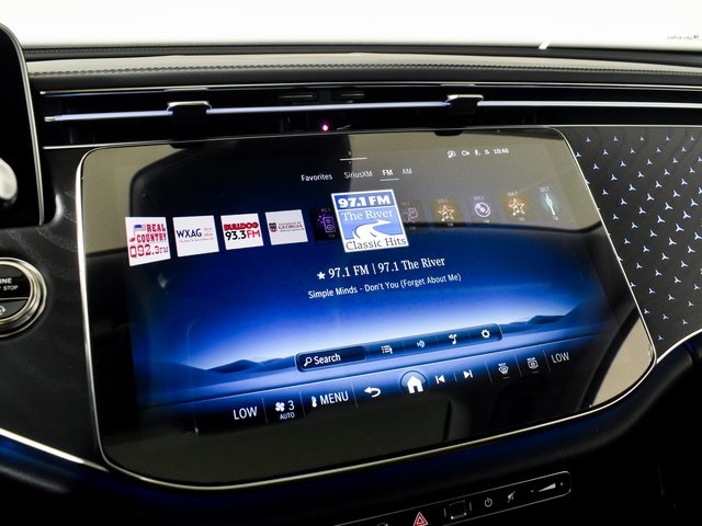 2026 Mercedes Benz E 350 photo 27
