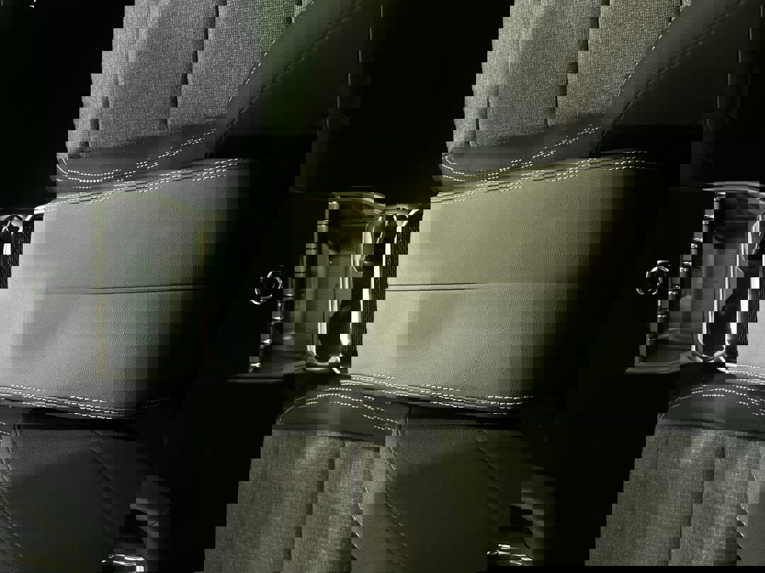 View 22