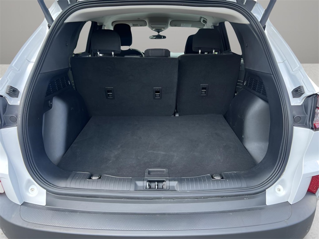 2023 Ford Escape Active photo 31