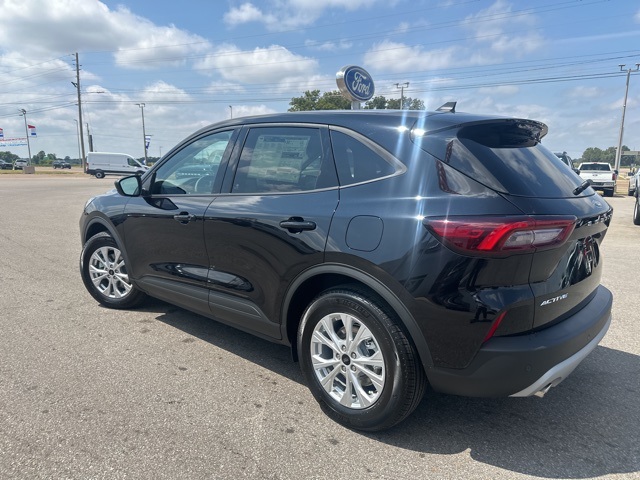2025 Ford Escape Active photo 25