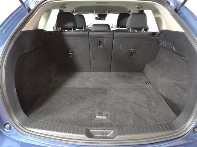 2023 Mazda CX-5 2.5 S photo 20