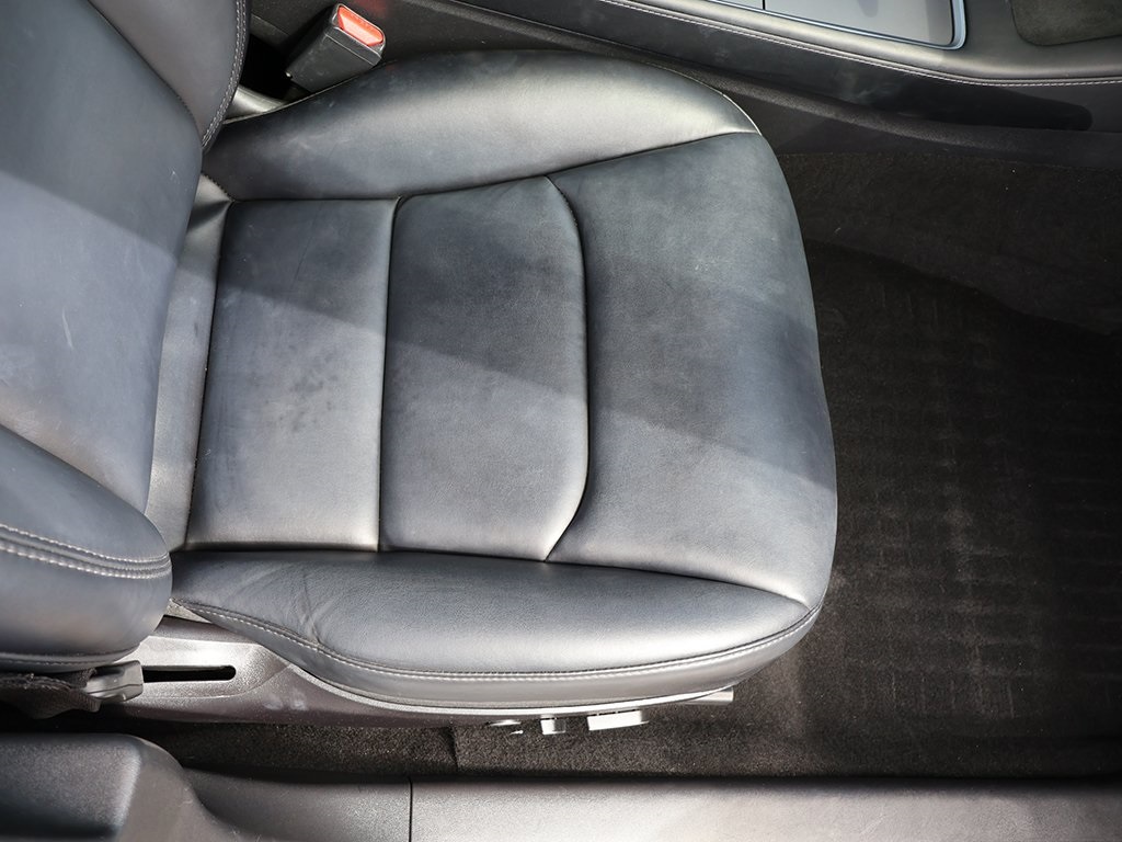 2021 Tesla Model 3 Long Range photo 32