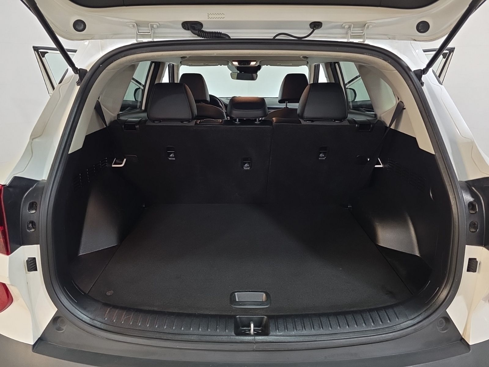 2021 Kia Seltos S photo 25