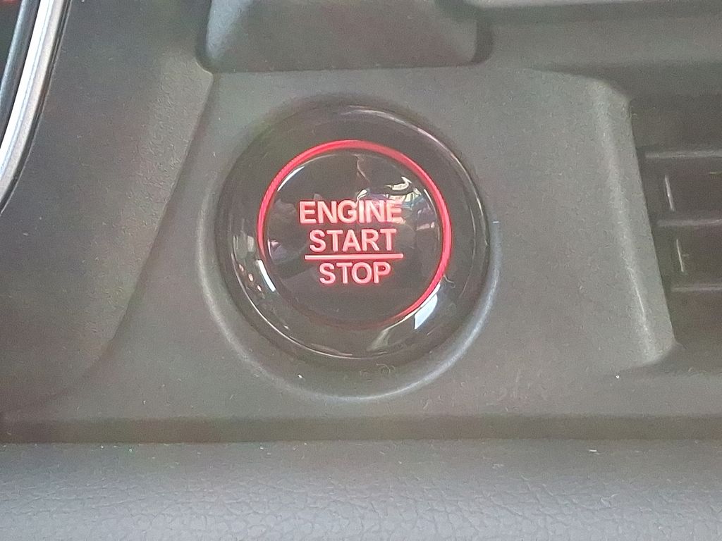 2024 Honda Pilot EX-L photo 24