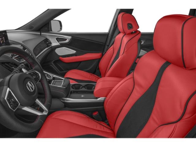2025 Acura RDX A-Spec photo 8