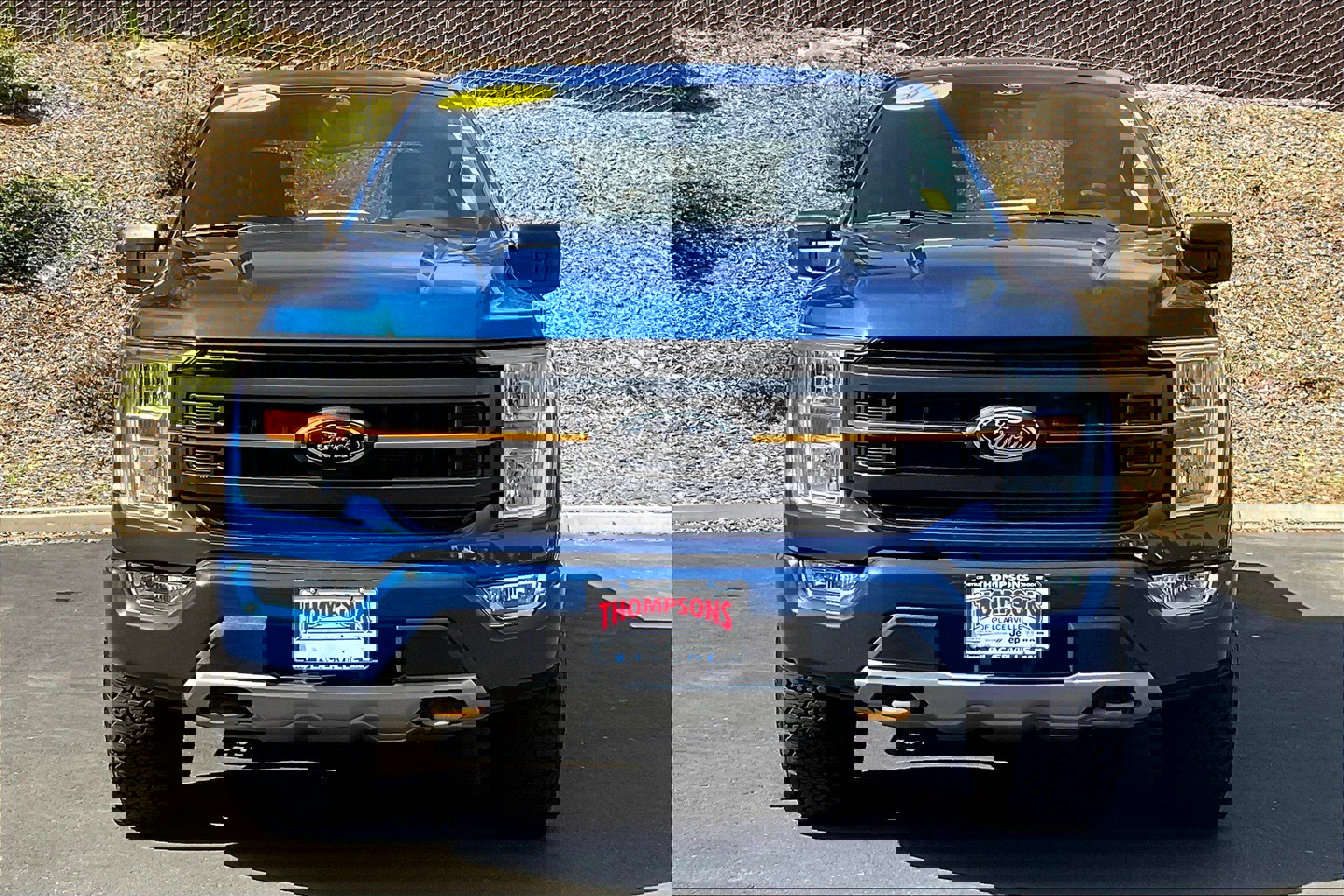 1FTEW1E85NFA34240