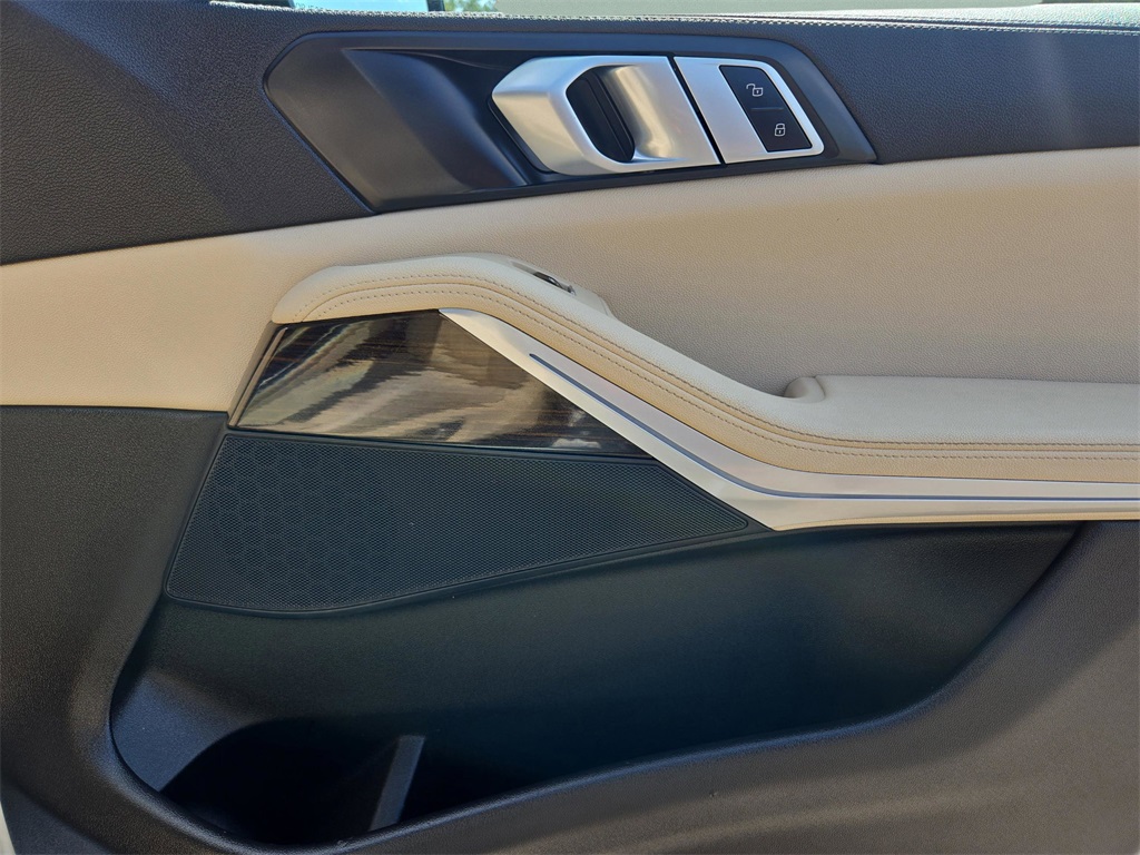 2021 Bmw X5 xDrive45e photo 22