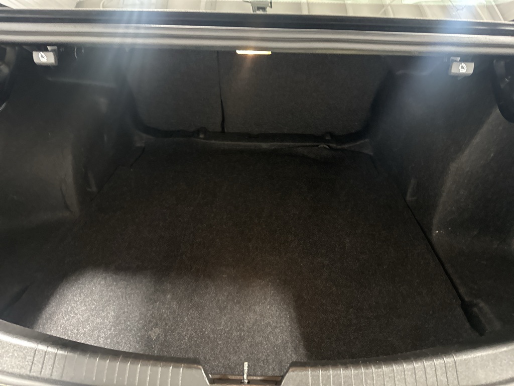 2023 Chevrolet Malibu 1LT photo 21