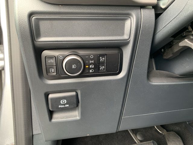 2024 Ford F-150 XLT photo 14