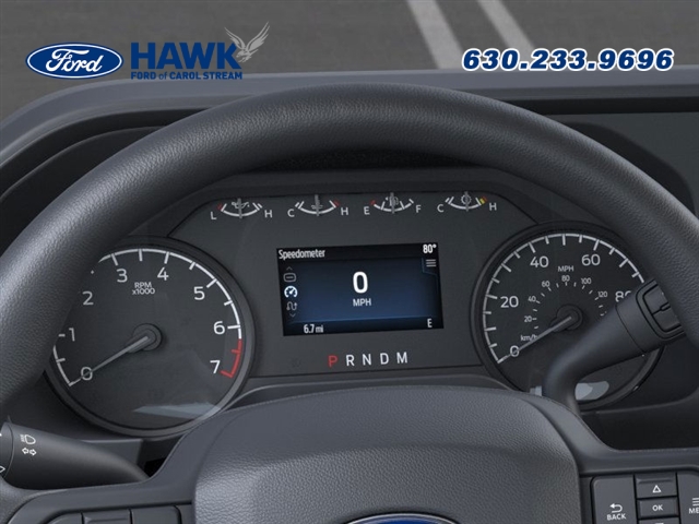 2026 FORD F-250 - Image 13