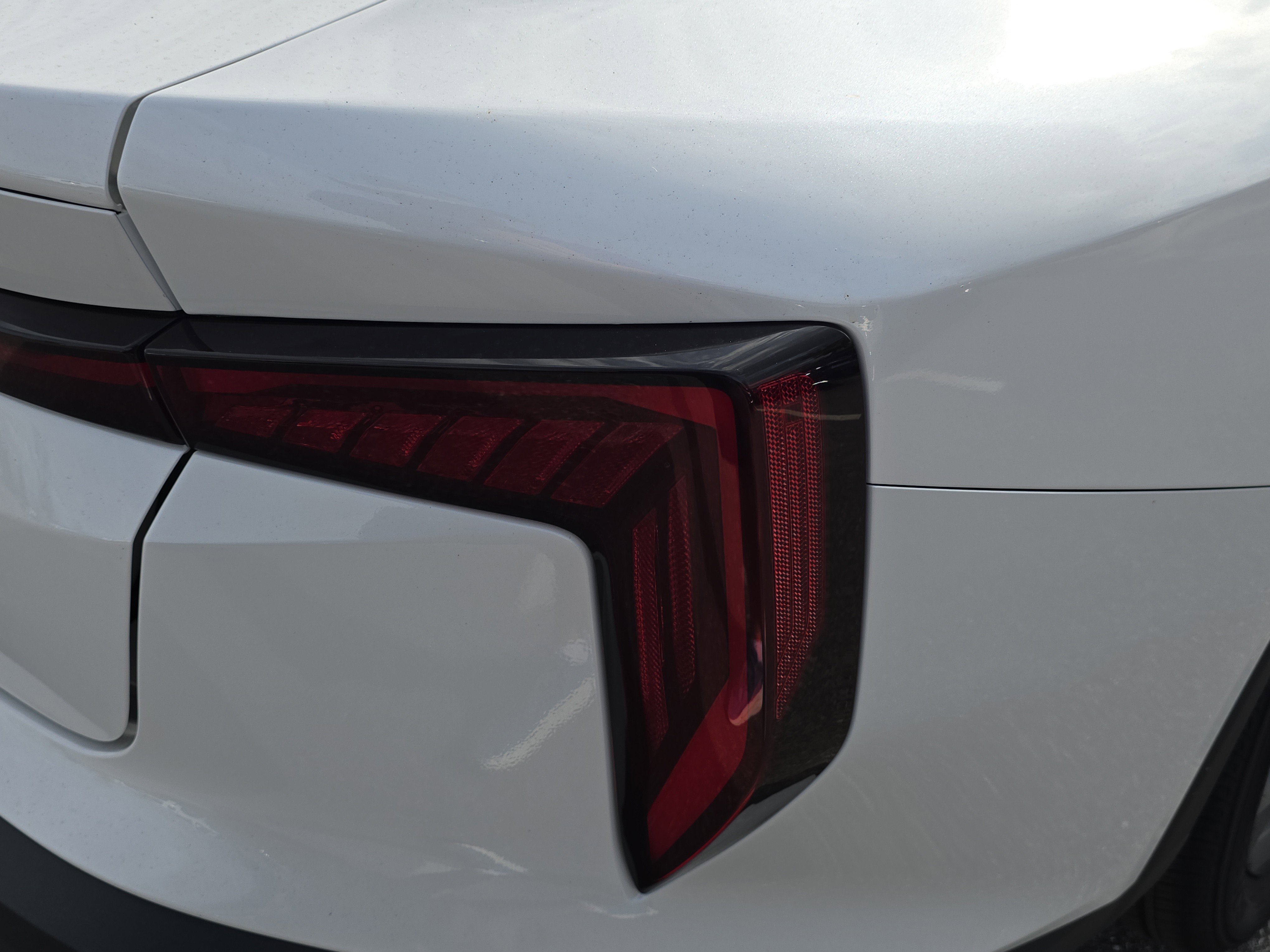 2025 Kia K4 LXS photo 3