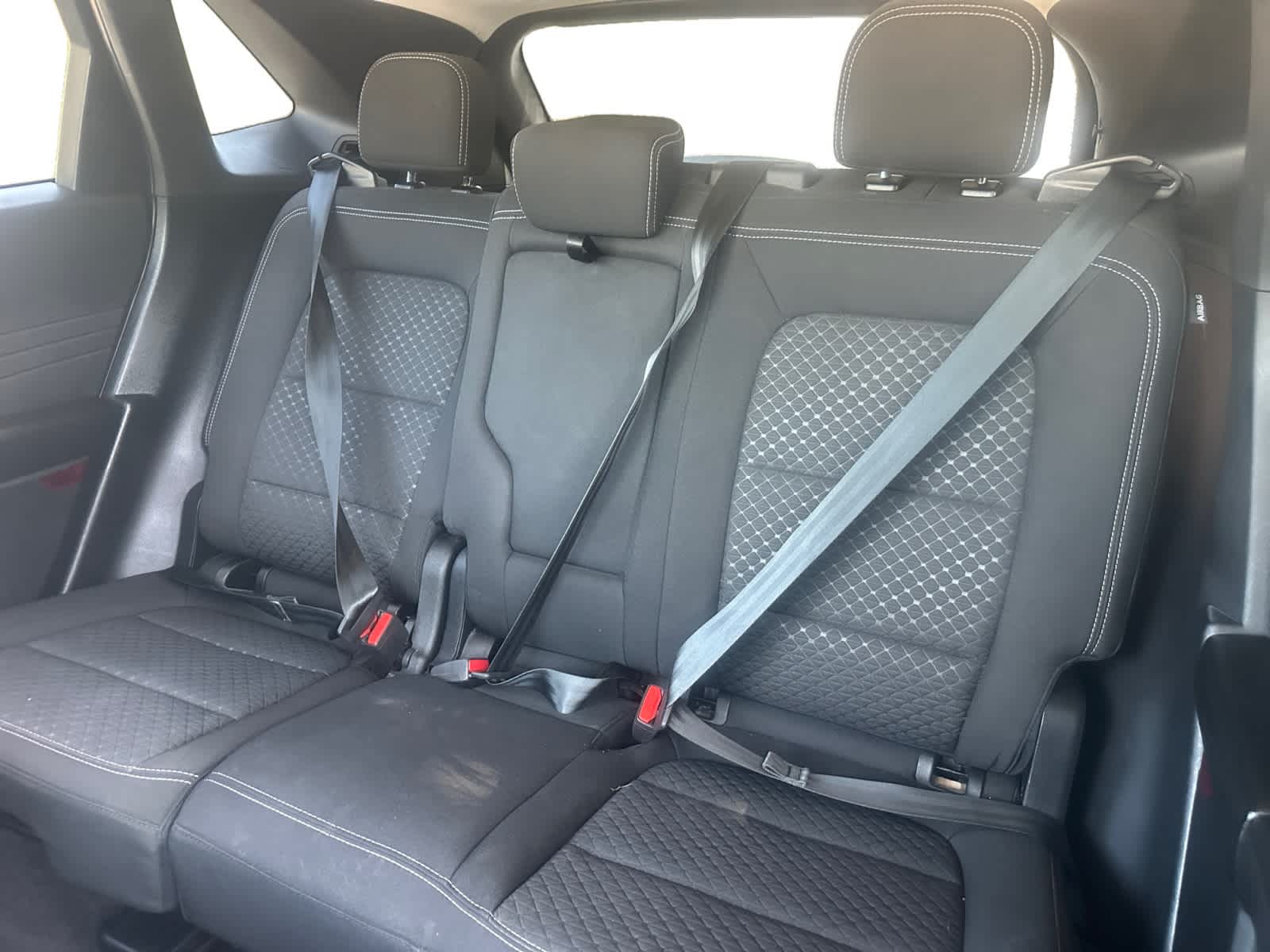 2023 Ford Escape Active photo 13