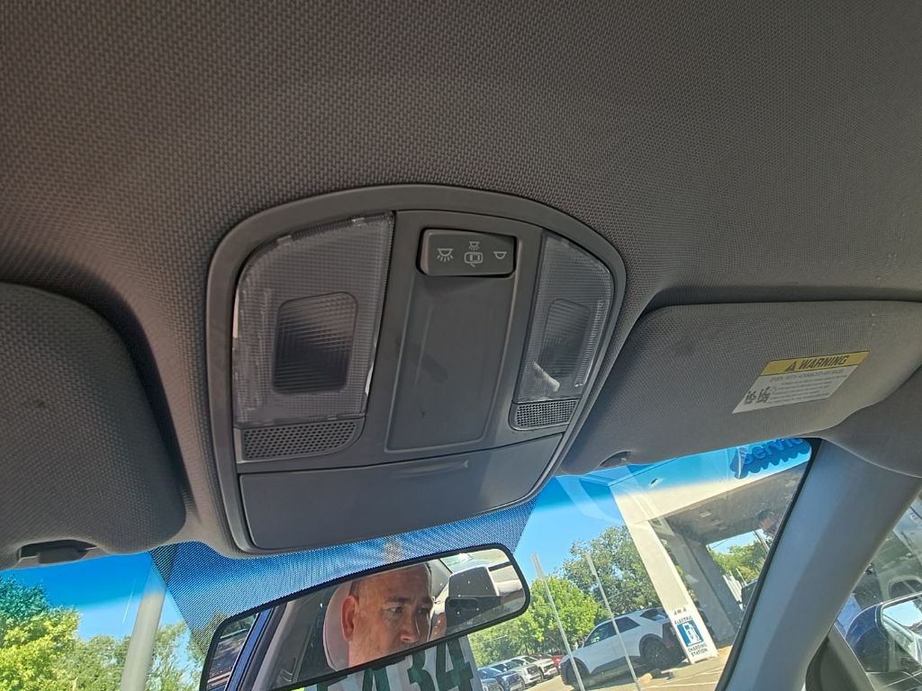 2019 Hyundai Sonata SE photo 17