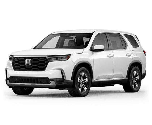 New Honda Pilot for Sale in Manahawkin, NJ