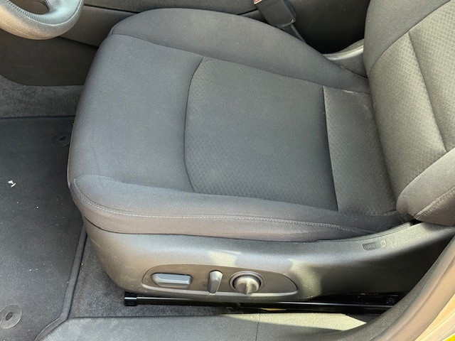2022 Chevrolet Malibu 1LT photo 30