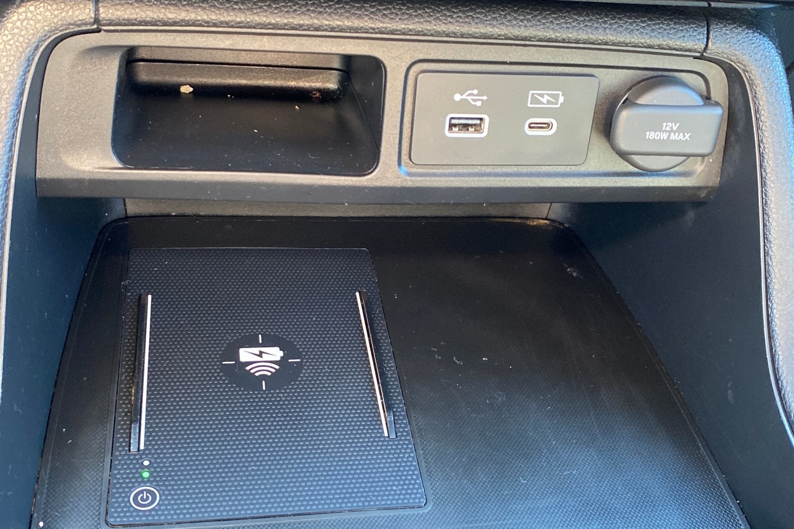 2023 Honda Pilot Touring photo 35
