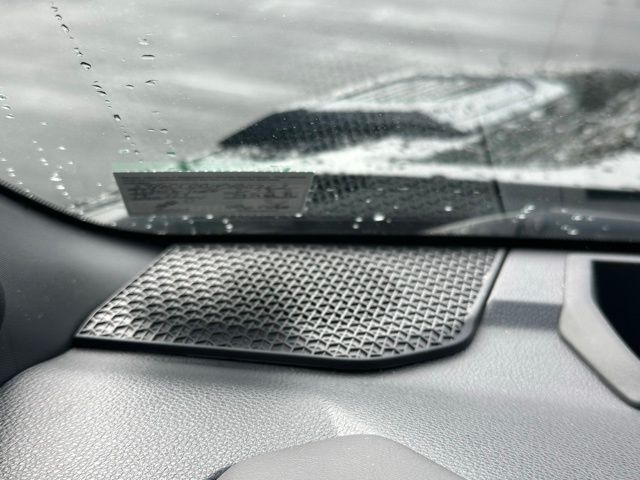 2023 Toyota Tundra Platinum photo 18