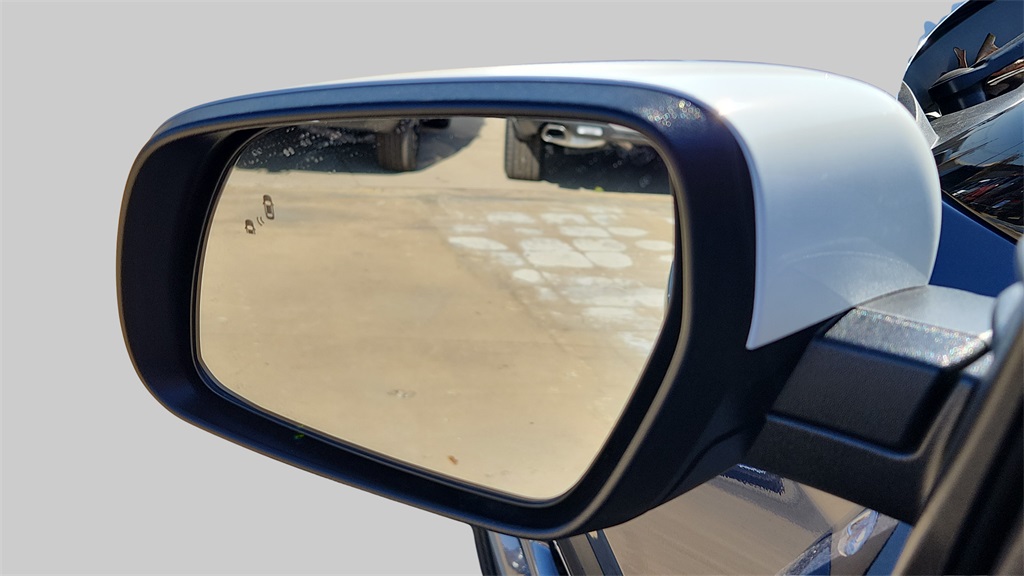 2025 Hyundai Venue Limited photo 16