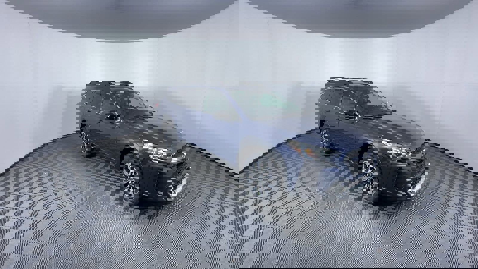 4S4BTANC1S3287404