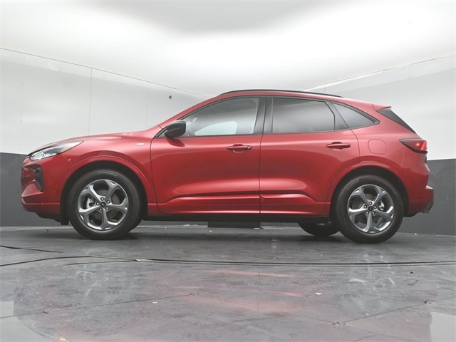 2024 FORD ESCAPE - Image 44