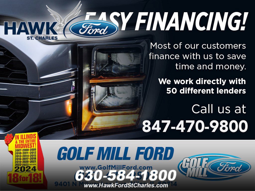 2025 NISSAN KICKS MPV - Image 6