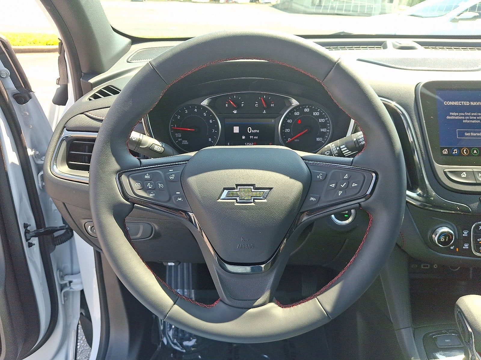 View 50