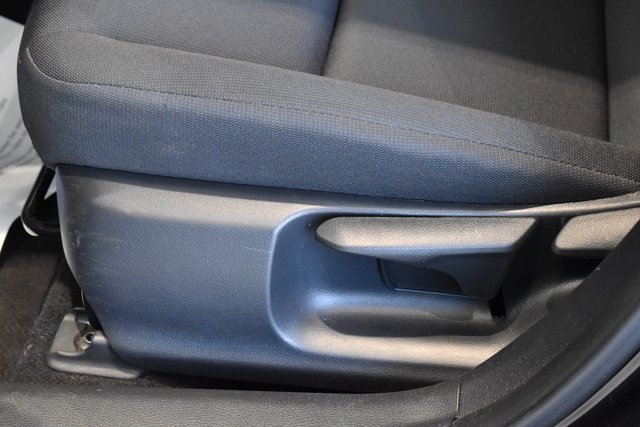 2024 Toyota Corolla LE photo 15