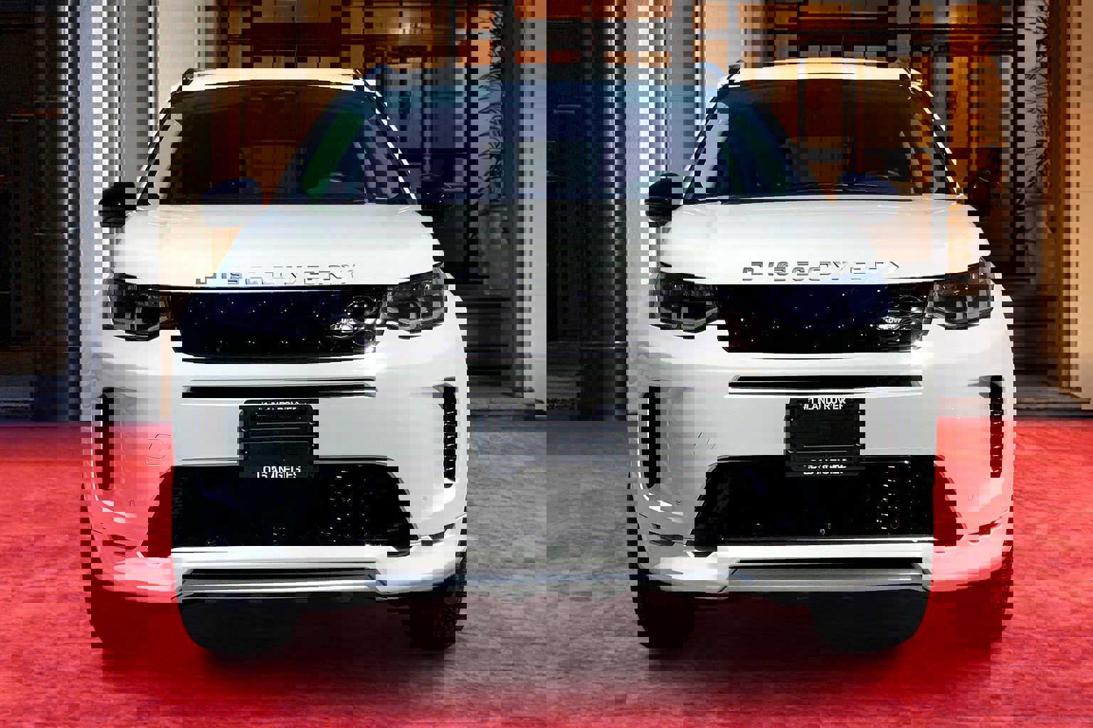 SALCJ2FX4RH345226