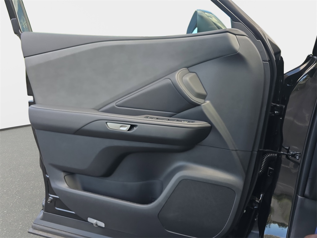 2025 Lexus TX 350 Premium photo 28