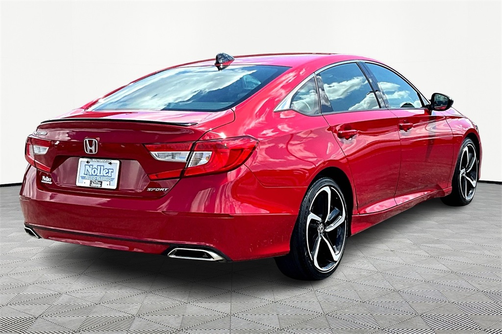 1HGCV1F30NA000234