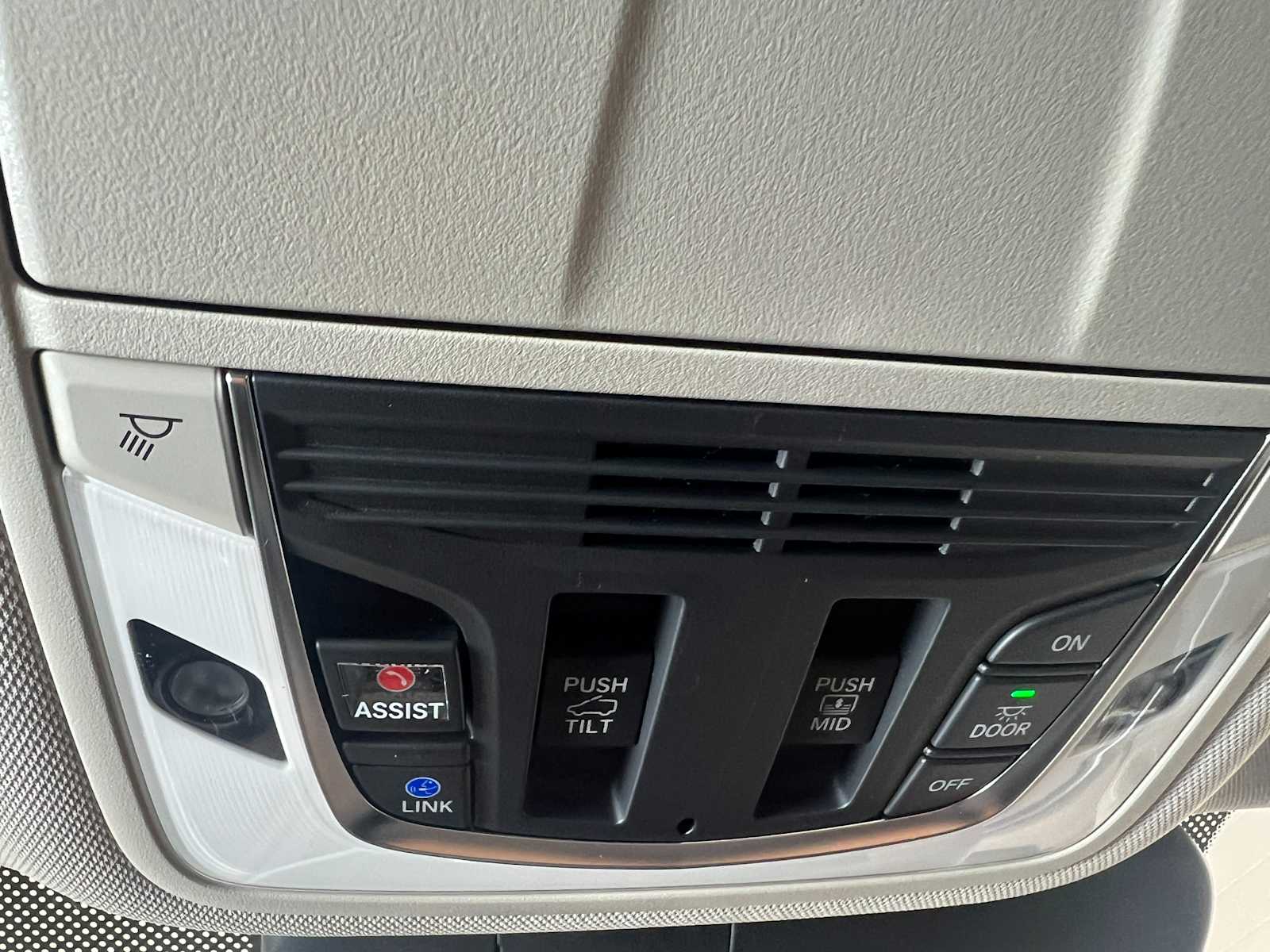 2025 Acura RDX Technology photo 23