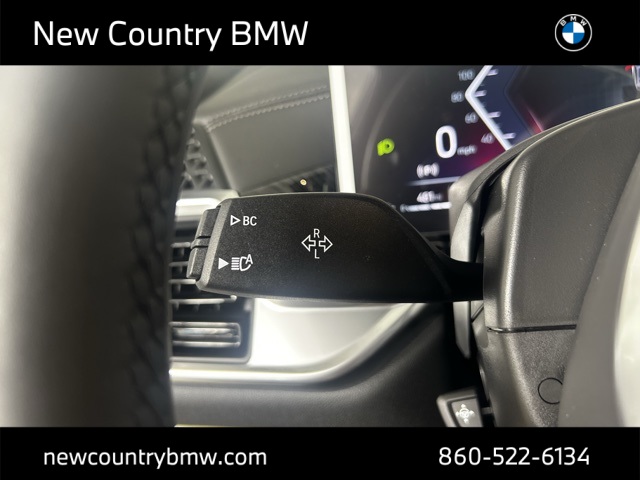 2026 Bmw X7 xDrive40i photo 19