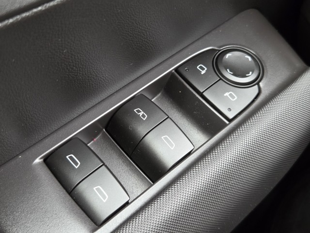 2023 Chevrolet Colorado Z71 photo 48