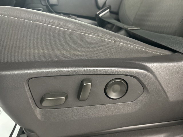 2024 Gmc Sierra HD SLE photo 9
