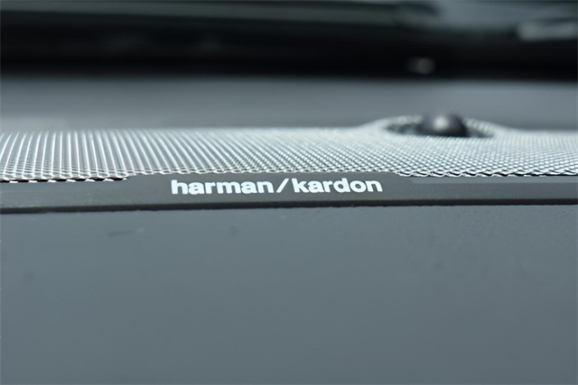 2026 Ram 1500 Rebel photo 23