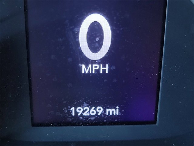 2024 Jeep Wrangler Sport S photo 29