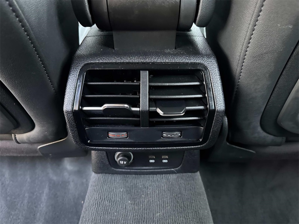 2022 Audi Q3 S line Premium Plus photo 15